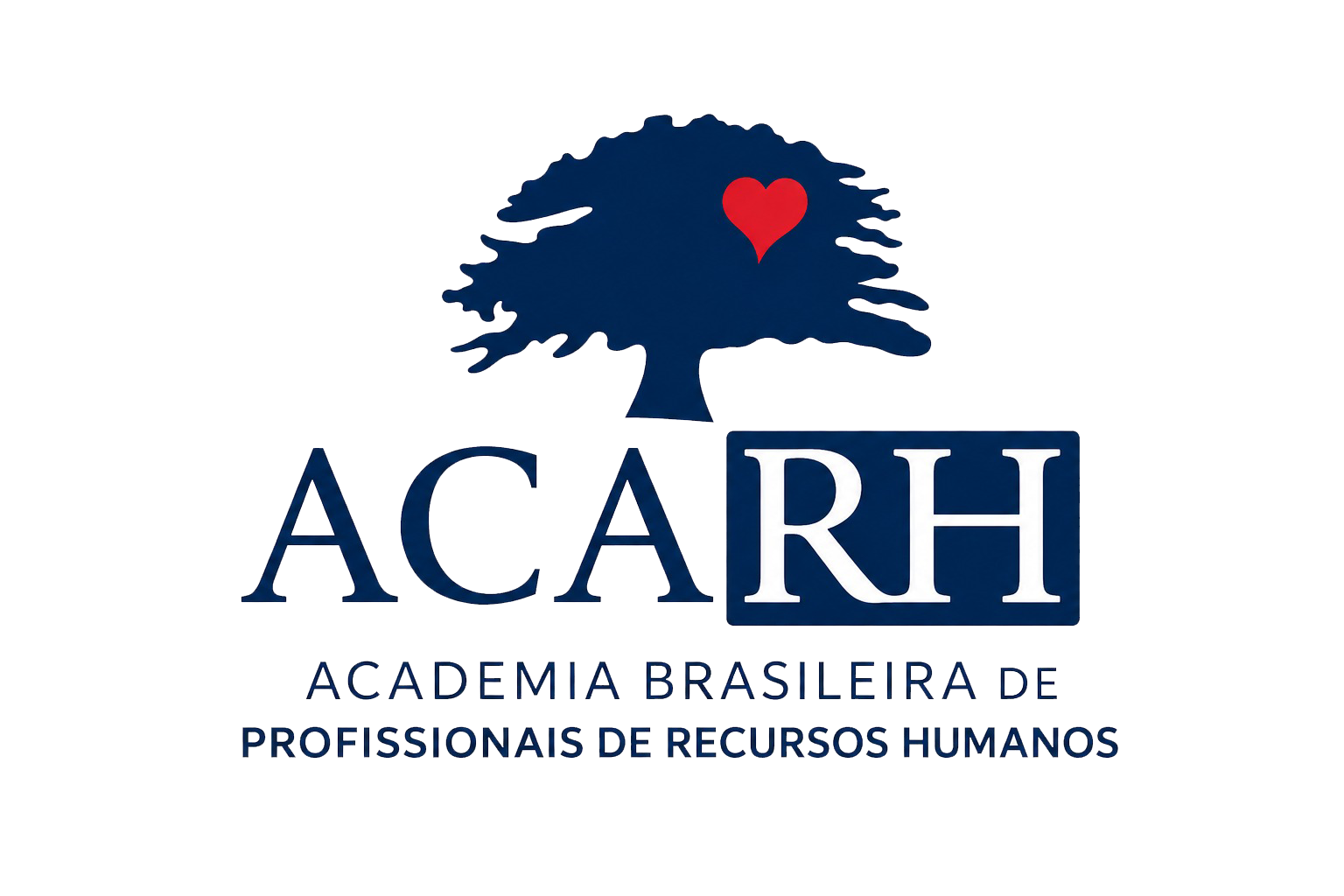 Logo ACARH