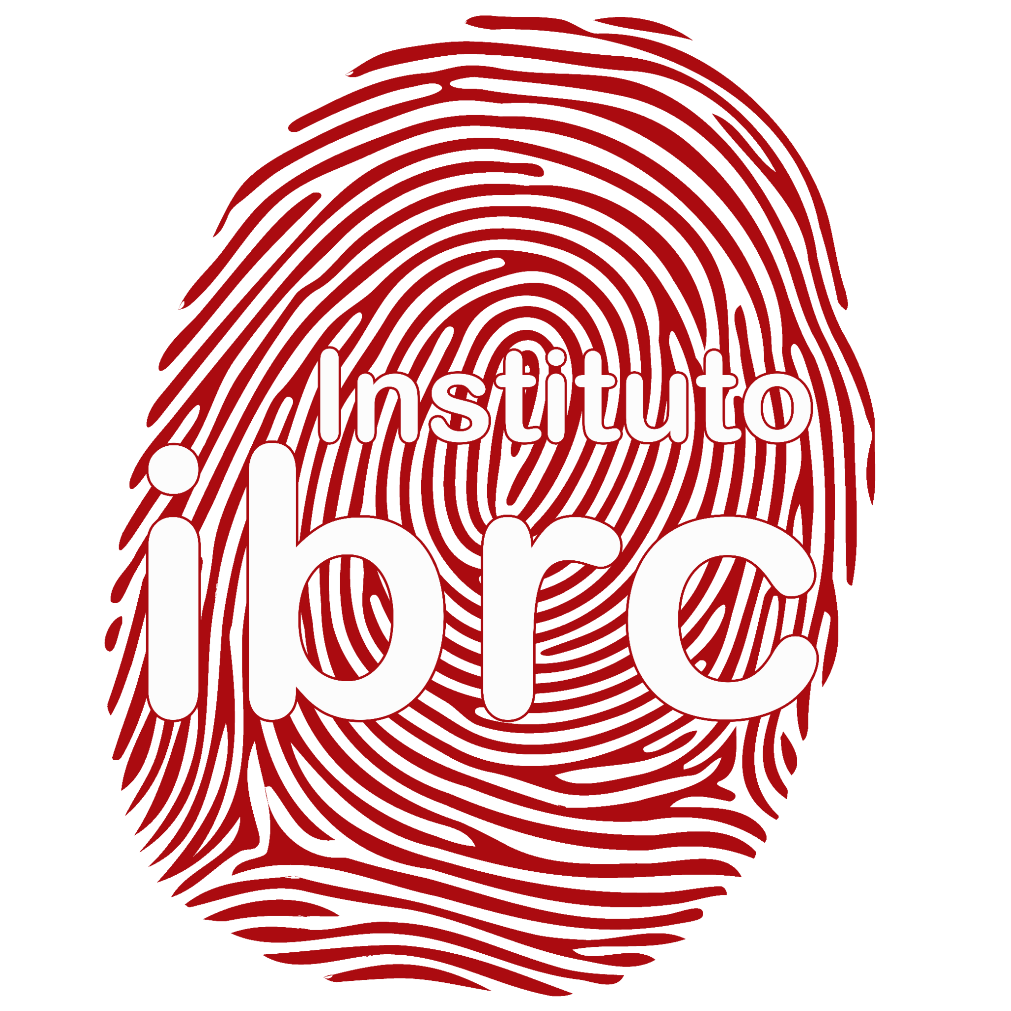Logo Instituto IBRC