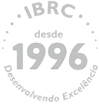 logoIBRC_2019_6