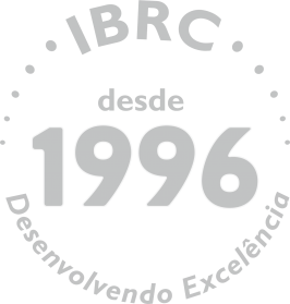 logoIBRC_2019_7